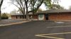 1412 S 3rd Ave photo